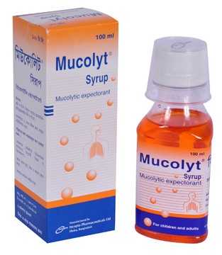 mucolyt-100-ml